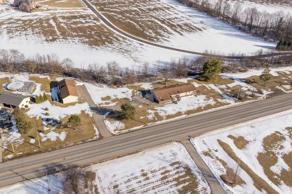 $339,900 | 7348 Schwartz Road, Fort Wayne, IN 46835