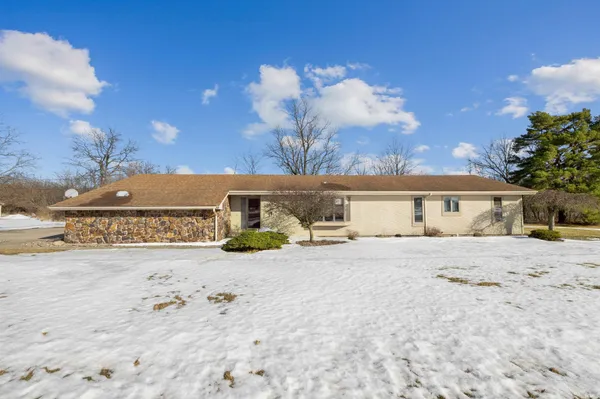 $339,900 | 7348 Schwartz Road, Fort Wayne, IN 46835