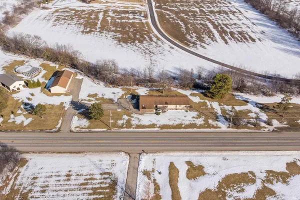 $339,900 | 7348 Schwartz Road, Fort Wayne, IN 46835