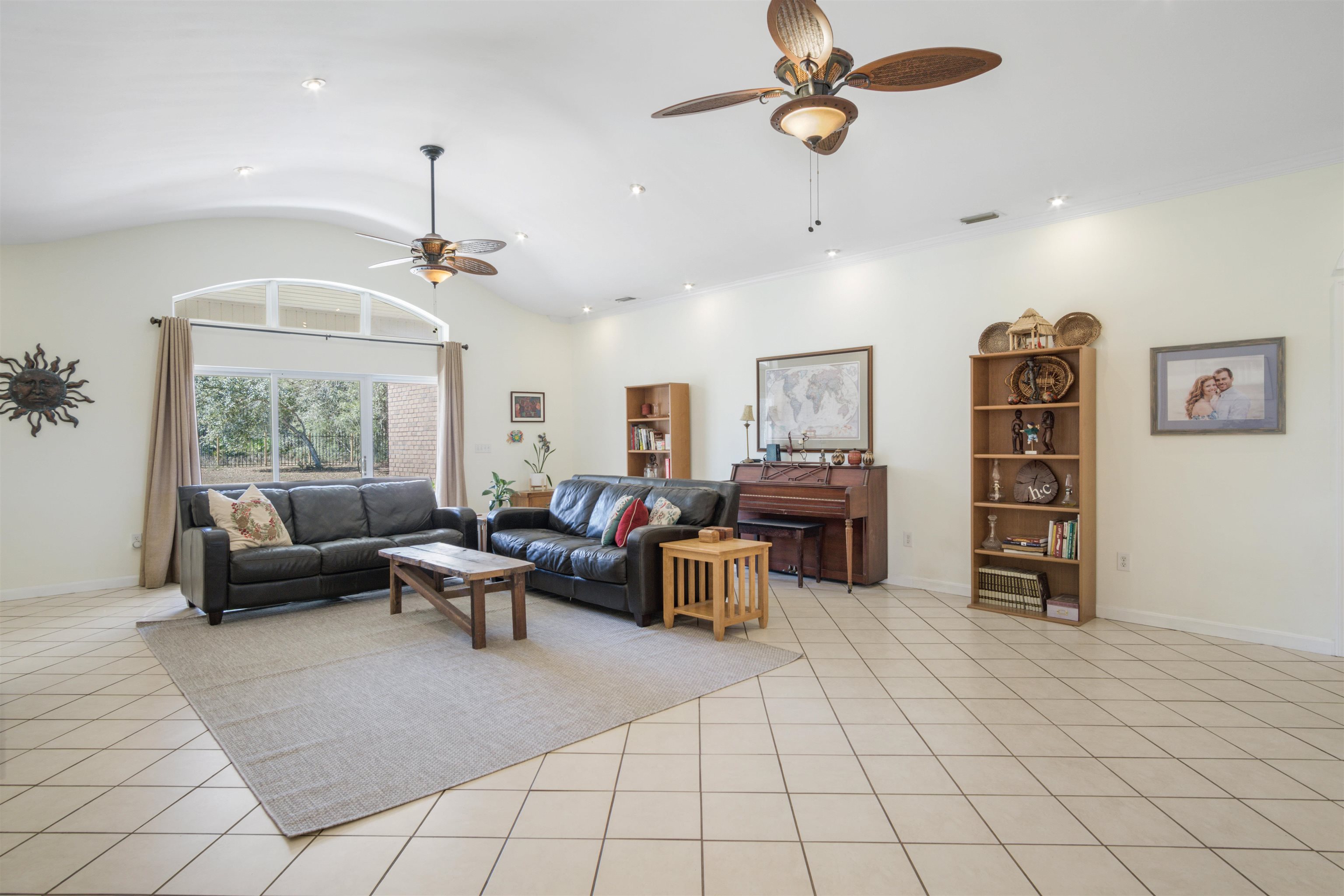29476 C P Adams Lane Elberta, AL 36530 - Photo 17 of 45