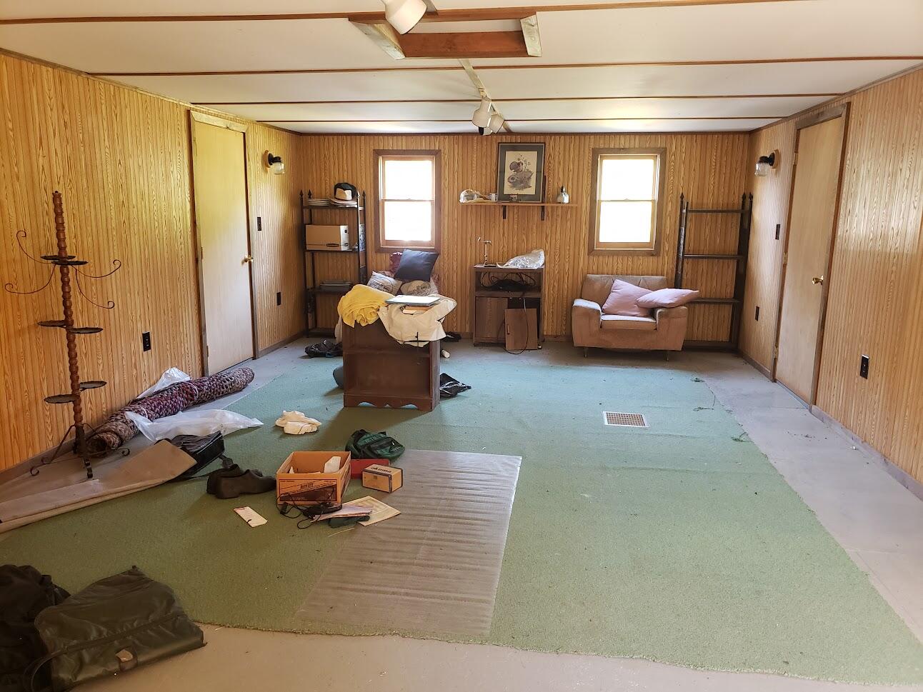 3 Knowles Avenue Milo, ME 04463 - Photo 21 of 22 20230721_074139