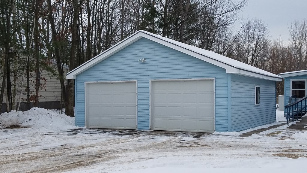 43 Rugar Park Way Plattsburgh, NY 12901 - Photo 2 of 10 Gallery Image 2