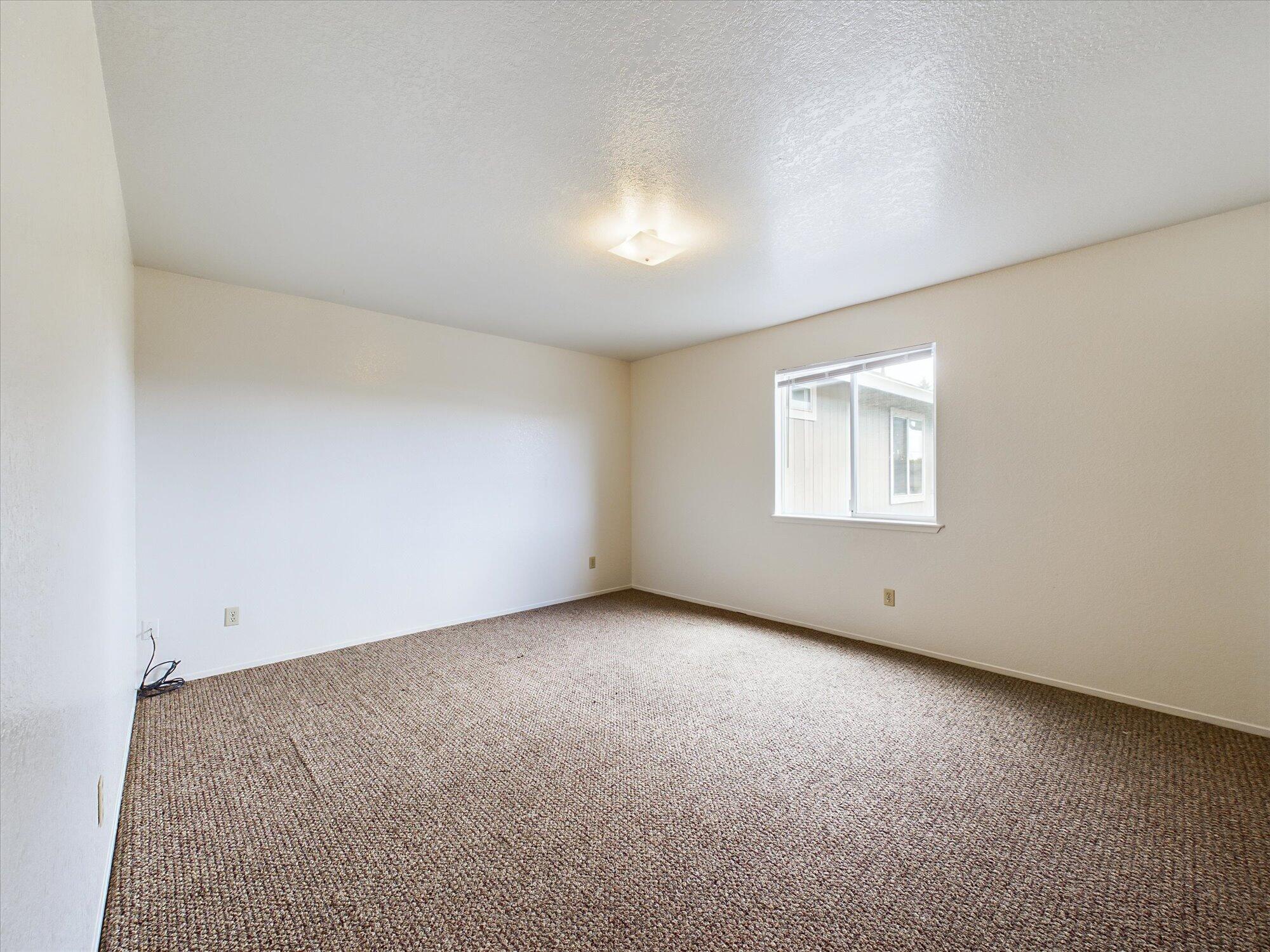 3122 St Louis Road Arcata, CA 95521 - Photo 121 of 129