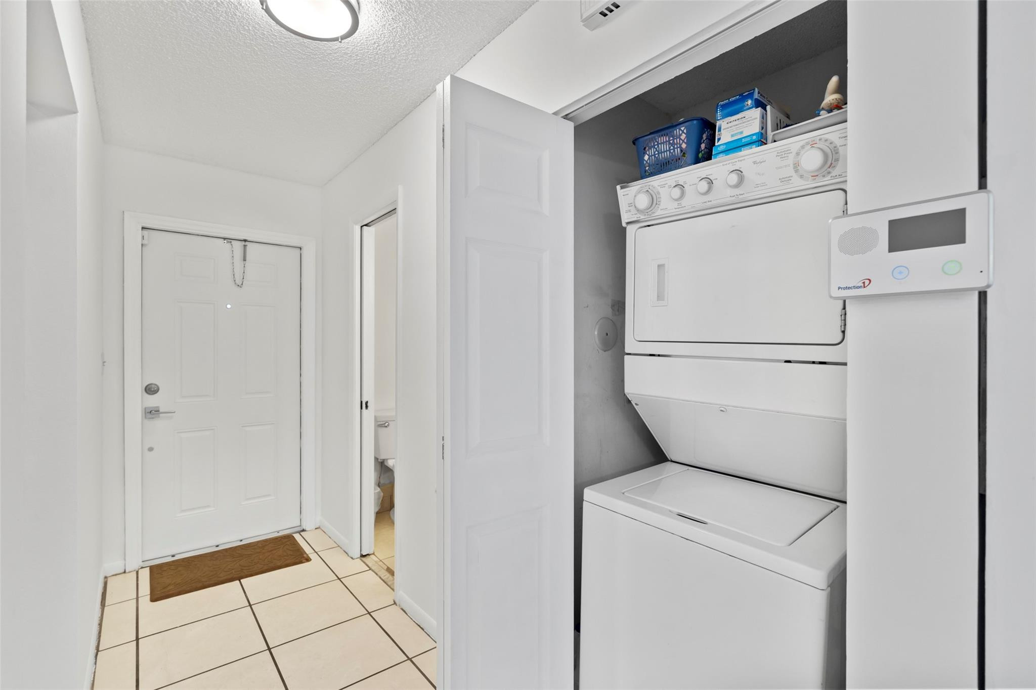8337 Fairway Road, Unit 8337 Sunrise, FL 33351 - Photo 9 of 30 Photo 9