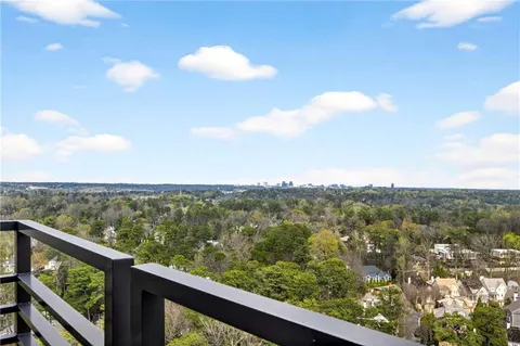 $1,199,000 | 700 Park Regency Place Northeast, Unit 2403, Atlanta, GA 30326