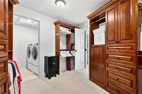 $1,199,000 | 700 Park Regency Place Northeast, Unit 2403, Atlanta, GA 30326