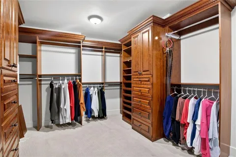 $1,199,000 | 700 Park Regency Place Northeast, Unit 2403, Atlanta, GA 30326