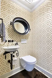 $1,199,000 | 700 Park Regency Place Northeast, Unit 2403, Atlanta, GA 30326