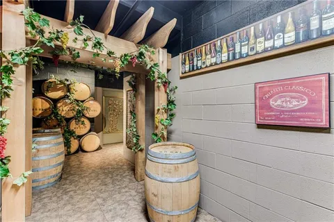 $1,199,000 | 700 Park Regency Place Northeast, Unit 2403, Atlanta, GA 30326