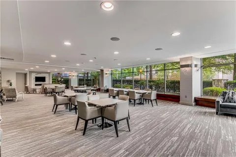 $1,199,000 | 700 Park Regency Place Northeast, Unit 2403, Atlanta, GA 30326