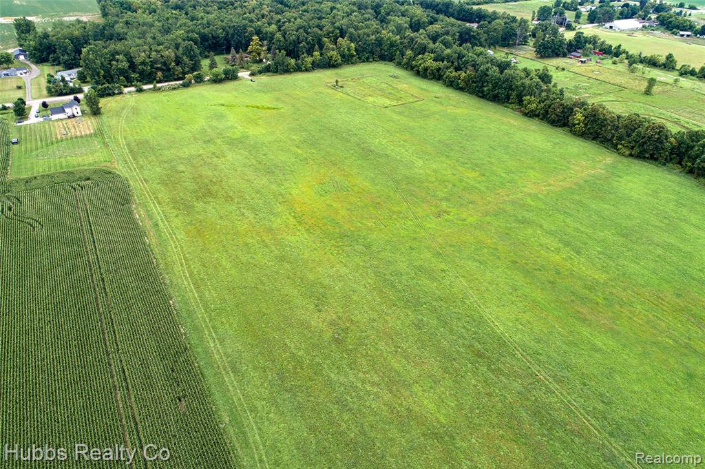 4251 East Frances Road Mount Morris, MI 48458 - Photo 49 of 51 Gallery Image 49