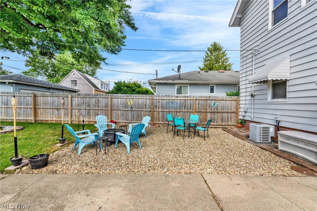 7803 Snow Road Parma, OH 44129 - Photo 26 of 34 Gallery Image 26