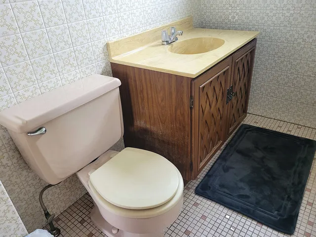 $200,000 | 199 Collins Street, Berlin, NH 03570