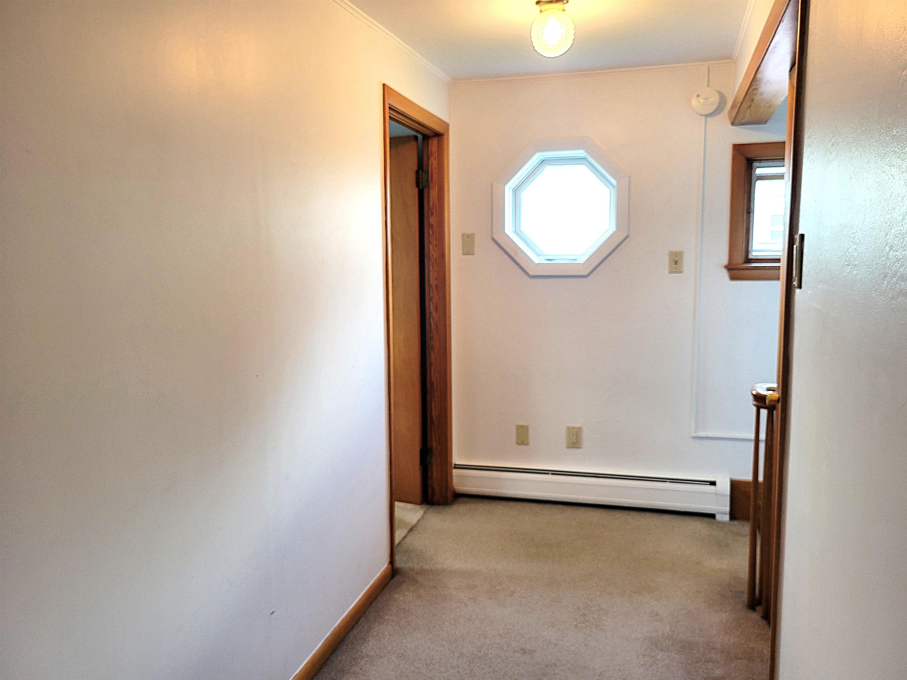 199 Collins Street Berlin, NH 03570 - Photo 12 of 30