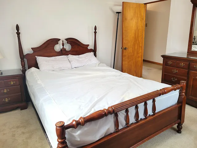 $200,000 | 199 Collins Street, Berlin, NH 03570