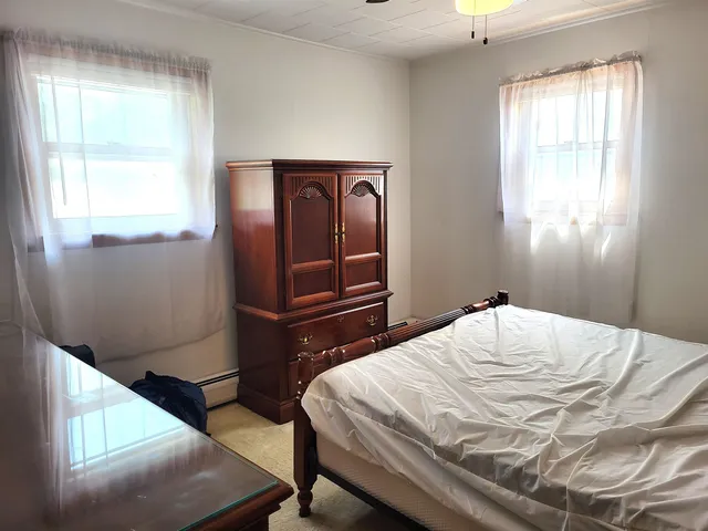 $200,000 | 199 Collins Street, Berlin, NH 03570