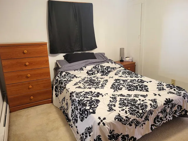 $200,000 | 199 Collins Street, Berlin, NH 03570