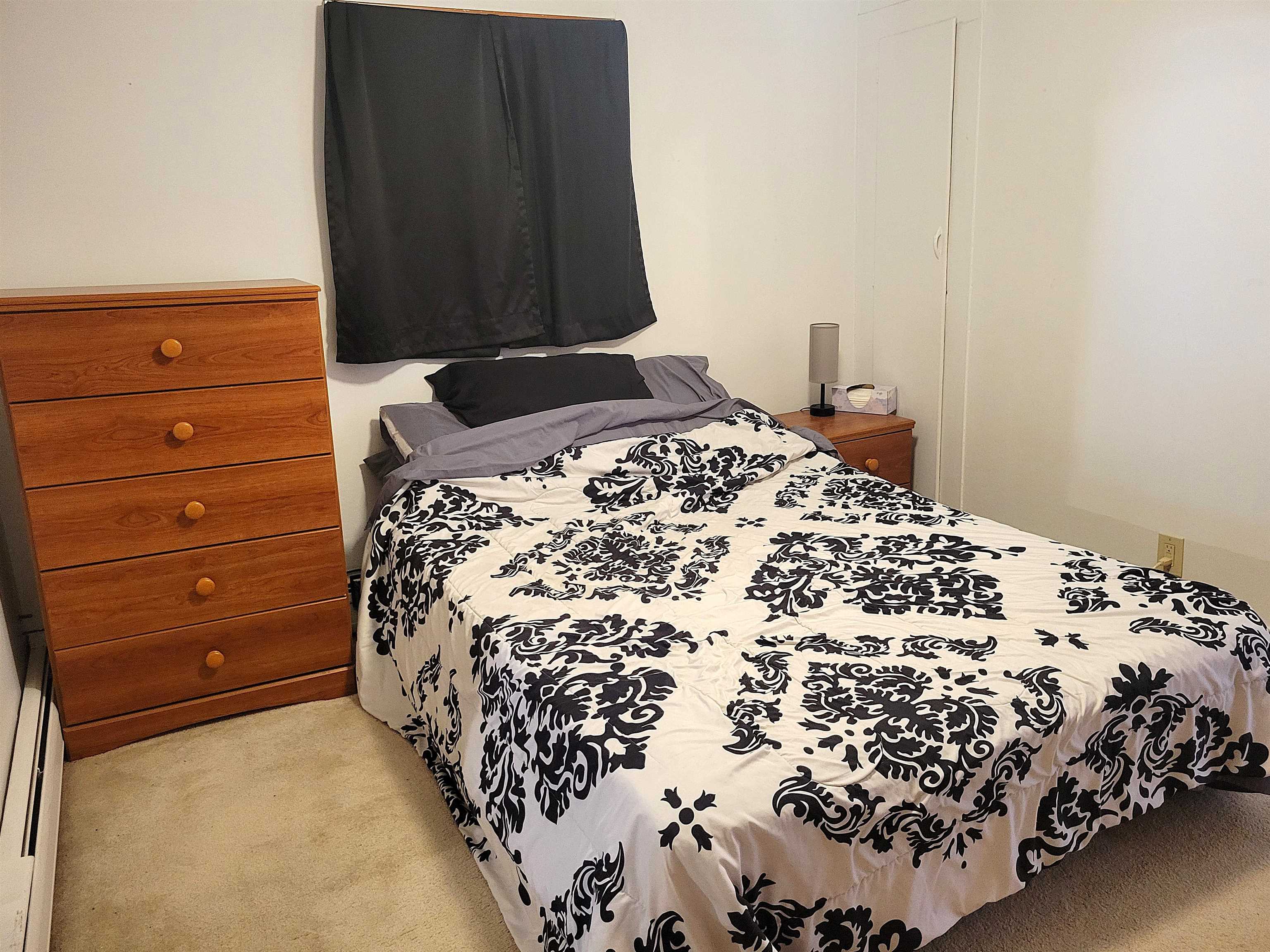 199 Collins Street Berlin, NH 03570 - Photo 15 of 30