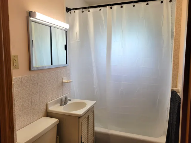 $200,000 | 199 Collins Street, Berlin, NH 03570