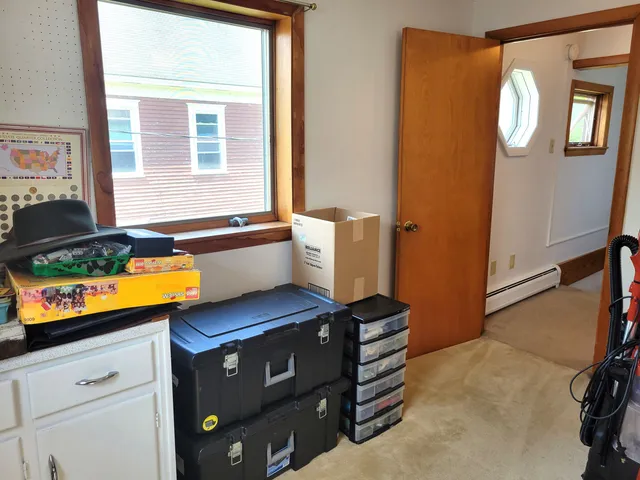 $200,000 | 199 Collins Street, Berlin, NH 03570