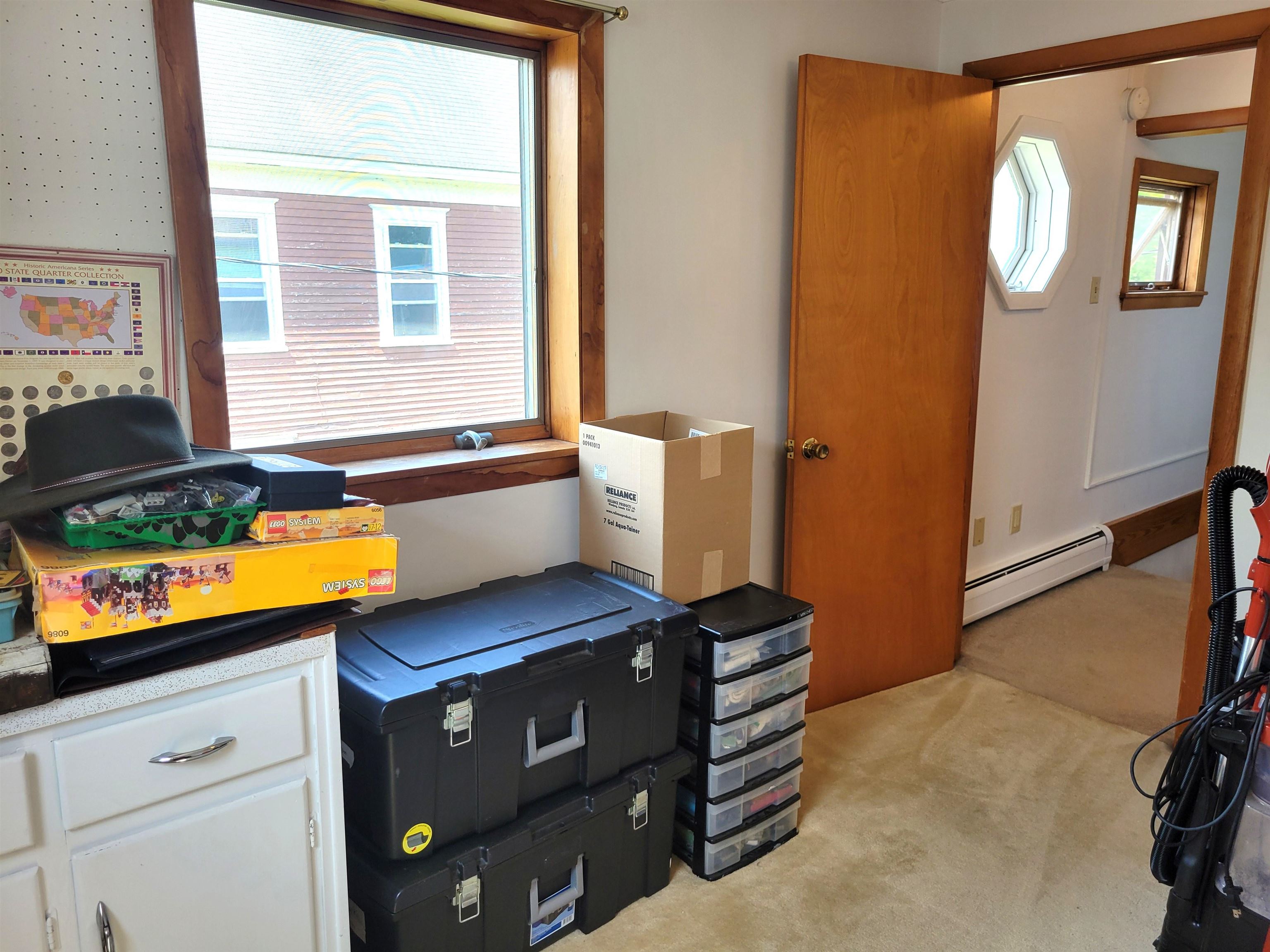 199 Collins Street Berlin, NH 03570 - Photo 17 of 30