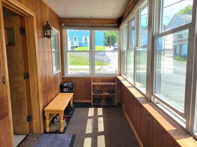 $200,000 | 199 Collins Street, Berlin, NH 03570