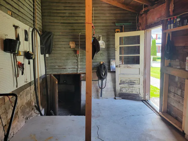 $200,000 | 199 Collins Street, Berlin, NH 03570