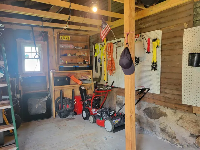 $200,000 | 199 Collins Street, Berlin, NH 03570