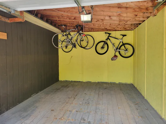 $200,000 | 199 Collins Street, Berlin, NH 03570