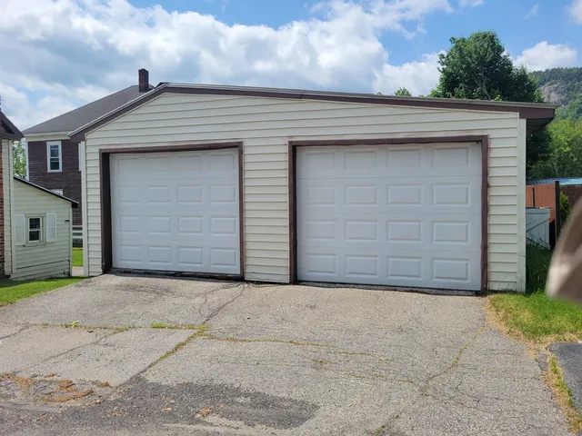 $200,000 | 199 Collins Street, Berlin, NH 03570