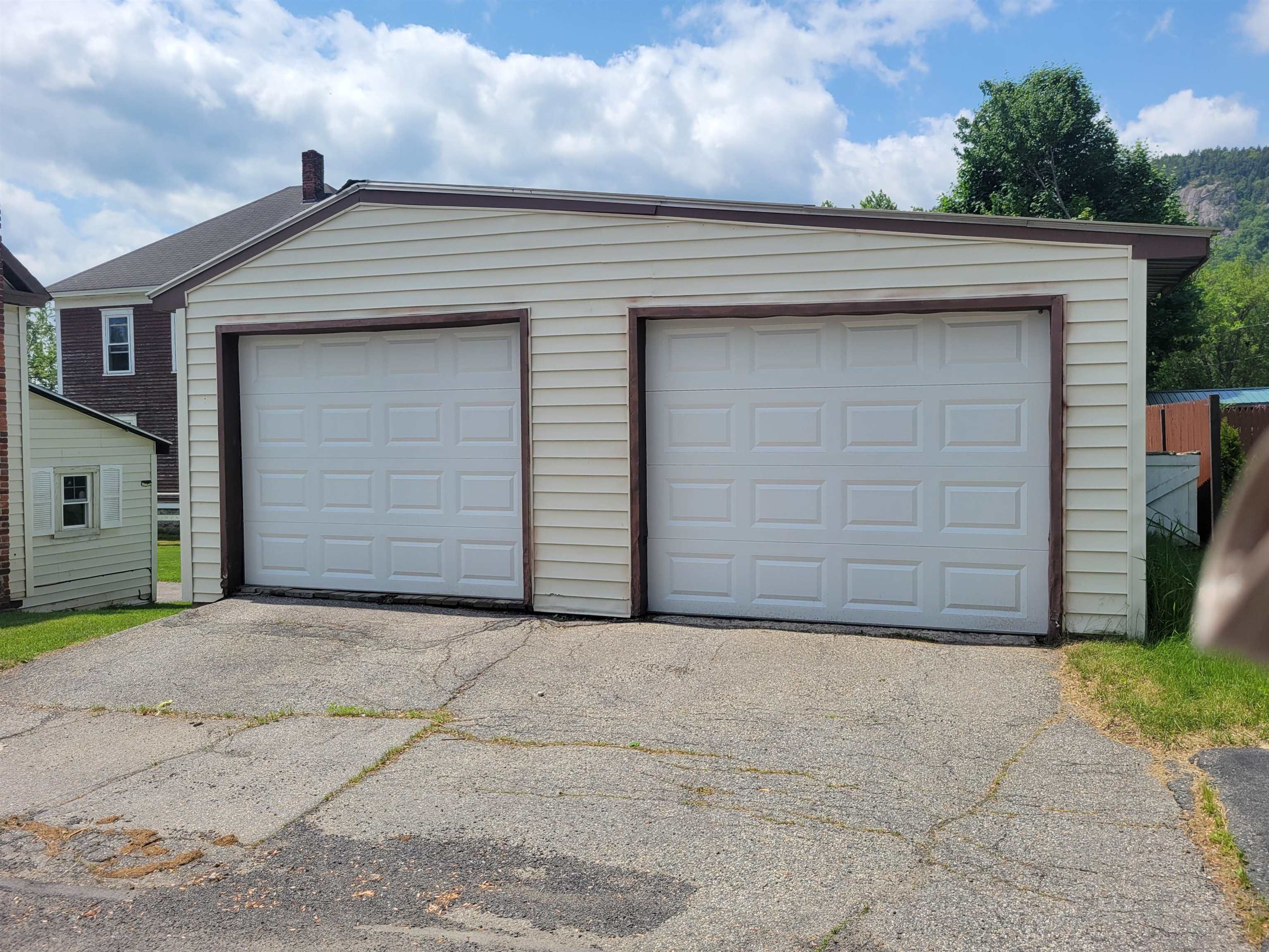 199 Collins Street Berlin, NH 03570 - Photo 23 of 30