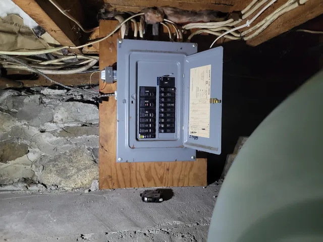 $200,000 | 199 Collins Street, Berlin, NH 03570