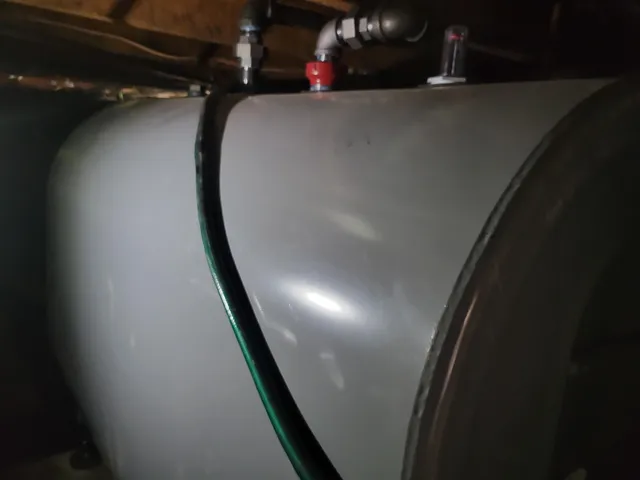 $200,000 | 199 Collins Street, Berlin, NH 03570