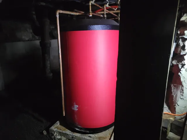 $200,000 | 199 Collins Street, Berlin, NH 03570