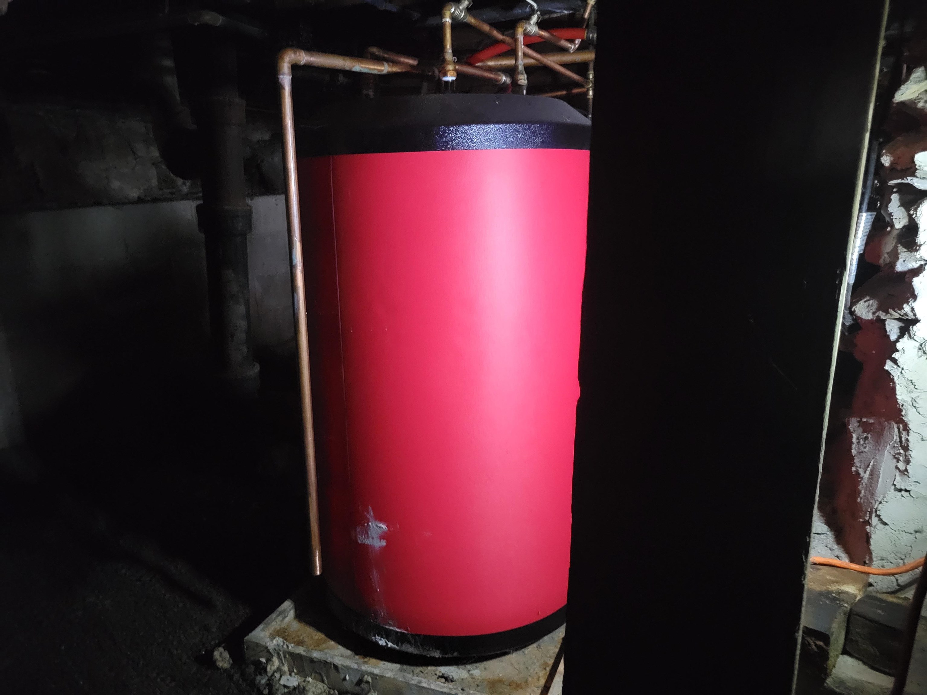 199 Collins Street Berlin, NH 03570 - Photo 27 of 30