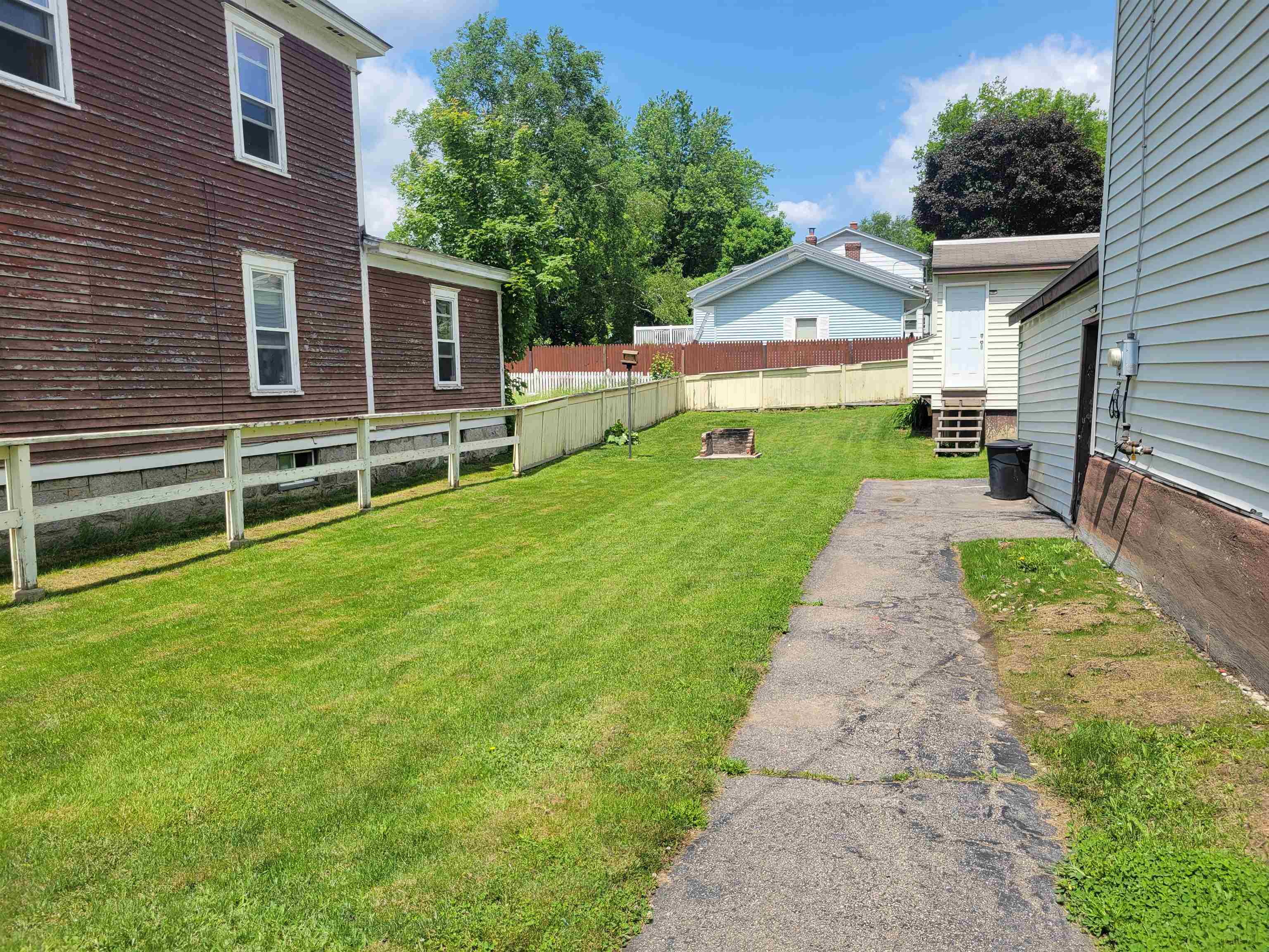 199 Collins Street Berlin, NH 03570 - Photo 30 of 30