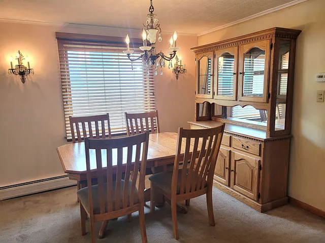 $200,000 | 199 Collins Street, Berlin, NH 03570