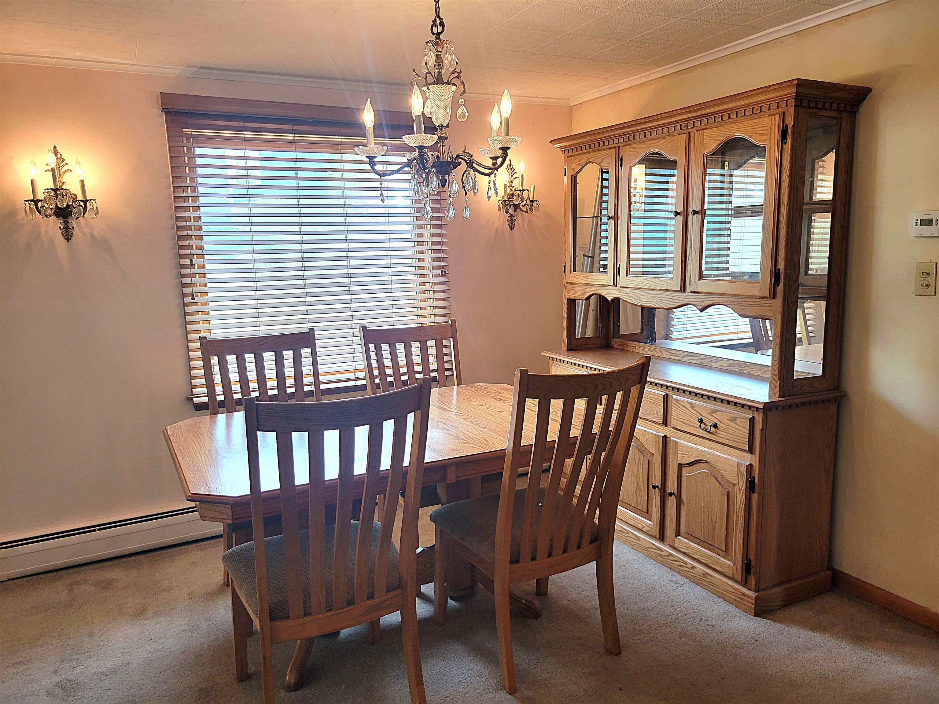 199 Collins Street Berlin, NH 03570 - Photo 6 of 30