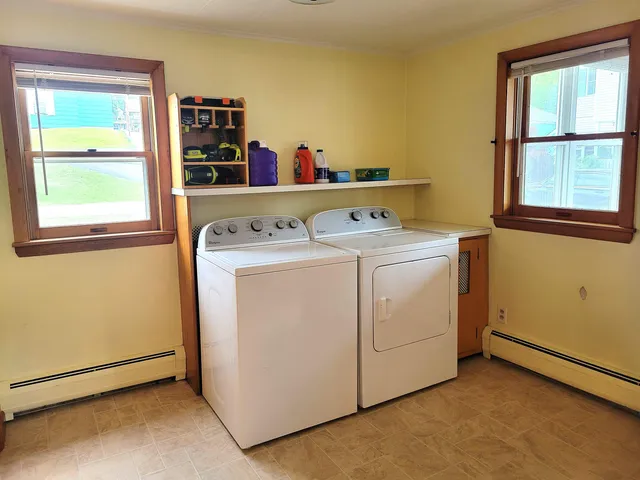 $200,000 | 199 Collins Street, Berlin, NH 03570