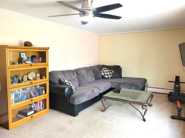 $200,000 | 199 Collins Street, Berlin, NH 03570