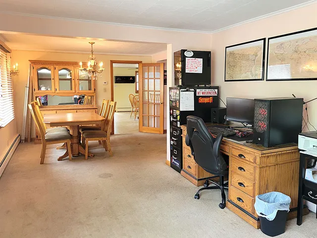 $200,000 | 199 Collins Street, Berlin, NH 03570