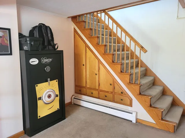 $200,000 | 199 Collins Street, Berlin, NH 03570