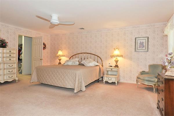 31 Hopewell Farm Road Natick, MA 01760 - Photo 13 of 30 Gallery Image 13