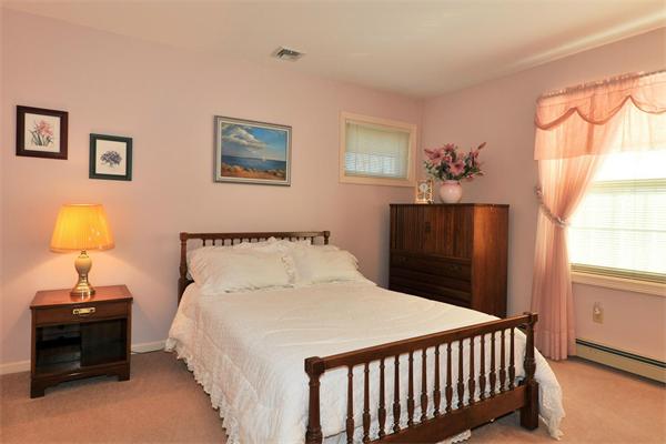 31 Hopewell Farm Road Natick, MA 01760 - Photo 14 of 30 Gallery Image 14