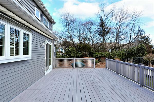 31 Hopewell Farm Road Natick, MA 01760 - Photo 18 of 30 Gallery Image 18