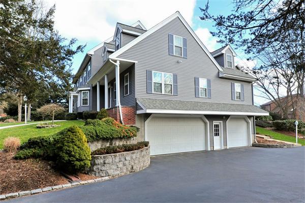 31 Hopewell Farm Road Natick, MA 01760 - Photo 21 of 30 Gallery Image 21