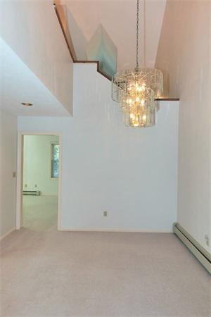 31 Hopewell Farm Road Natick, MA 01760 - Photo 26 of 30 Gallery Image 26