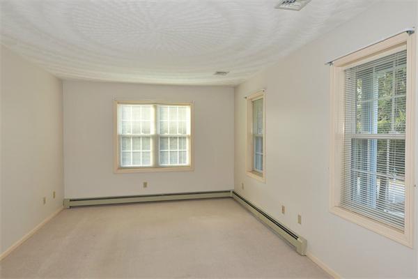 31 Hopewell Farm Road Natick, MA 01760 - Photo 27 of 30 Gallery Image 27