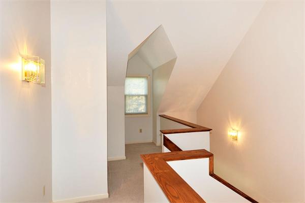 31 Hopewell Farm Road Natick, MA 01760 - Photo 28 of 30 Gallery Image 28