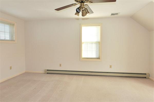 31 Hopewell Farm Road Natick, MA 01760 - Photo 29 of 30 Gallery Image 29